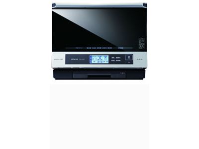 冠榮電器有限公司-undefined