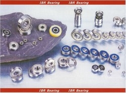 冠綸軸承有限公司-undefined