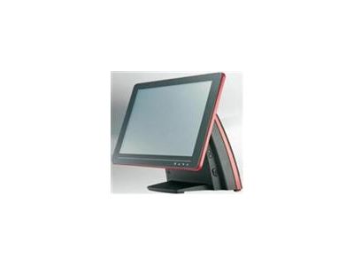 凌成科技有限公司-undefined