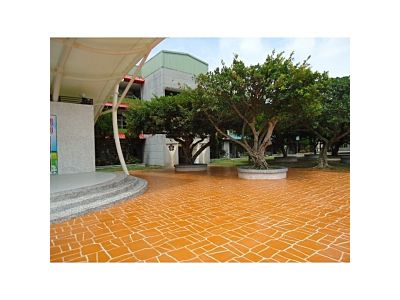 凡臣企業有限公司-undefined