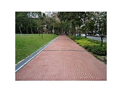 凡臣企業有限公司-undefined