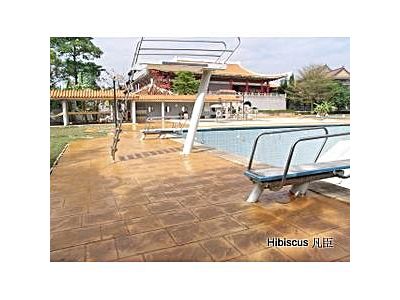 凡臣企業有限公司-undefined