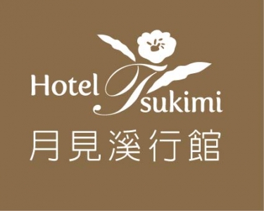 樺圓國際開發股份有限公司-undefined