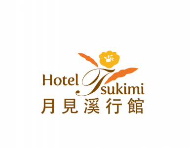 樺圓國際開發股份有限公司-undefined