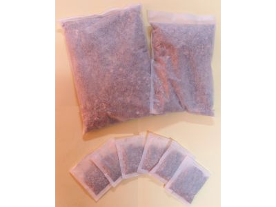 天一青草行-undefined