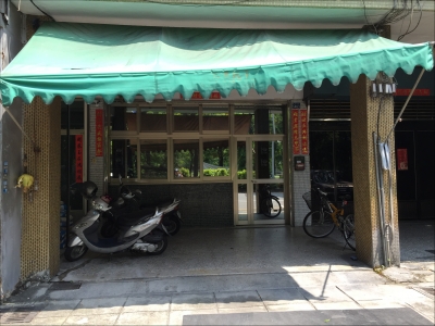 凱維實業有限公司-undefined