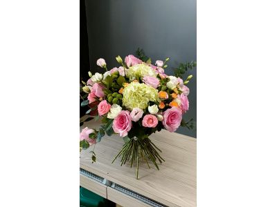 農友花店-undefined