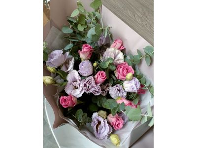 農友花店-undefined