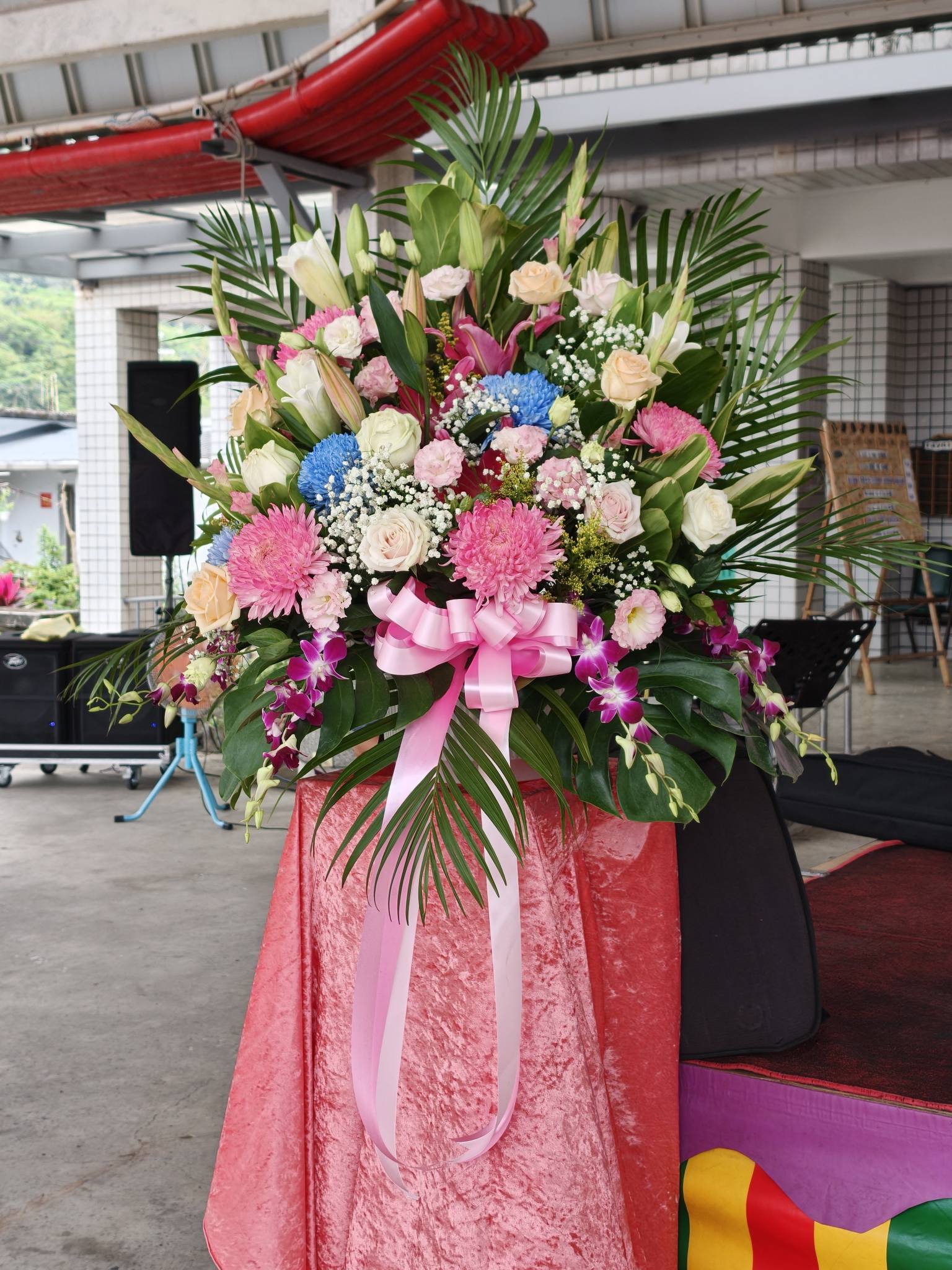 農友花店-undefined