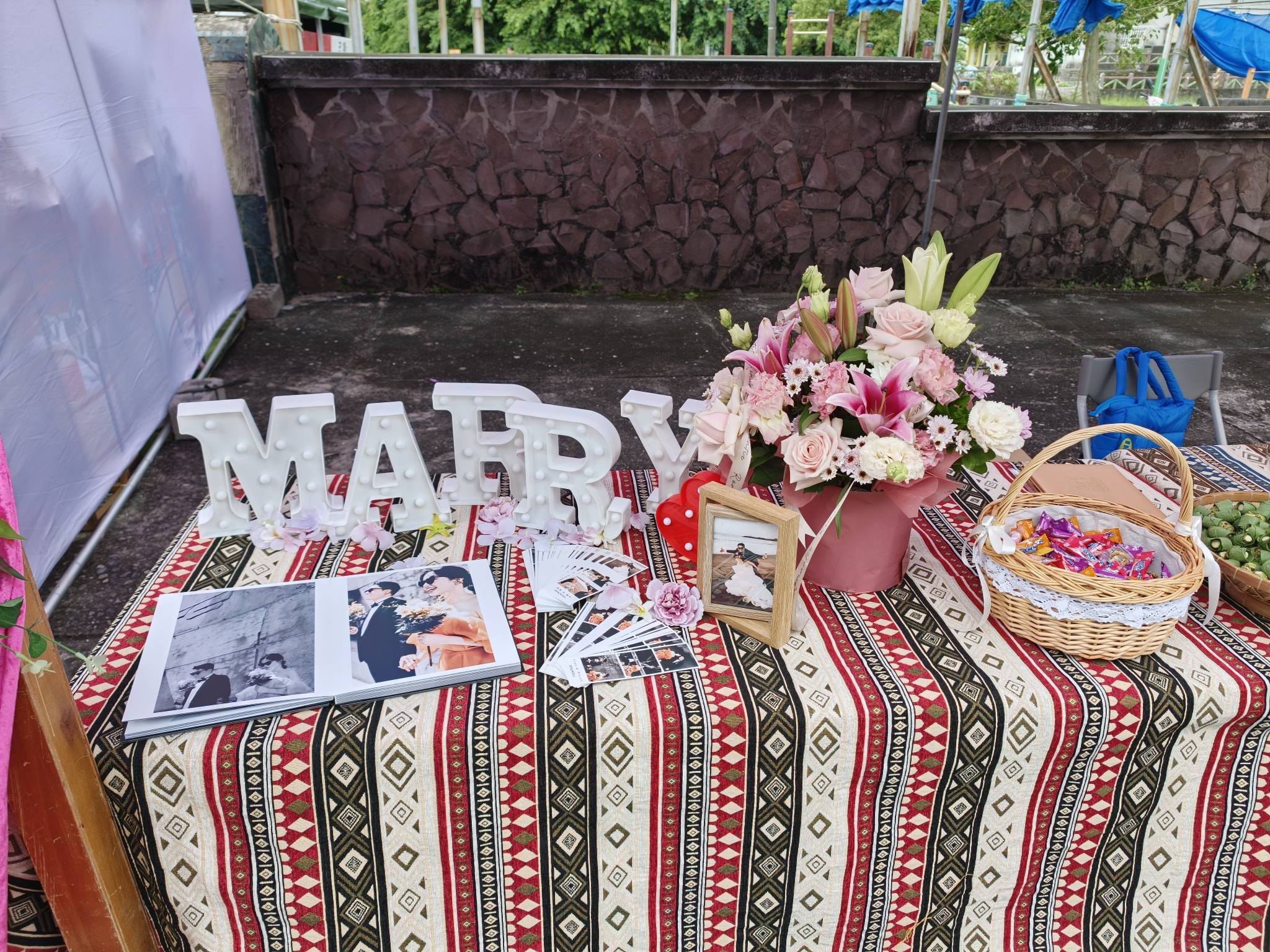 農友花店-undefined