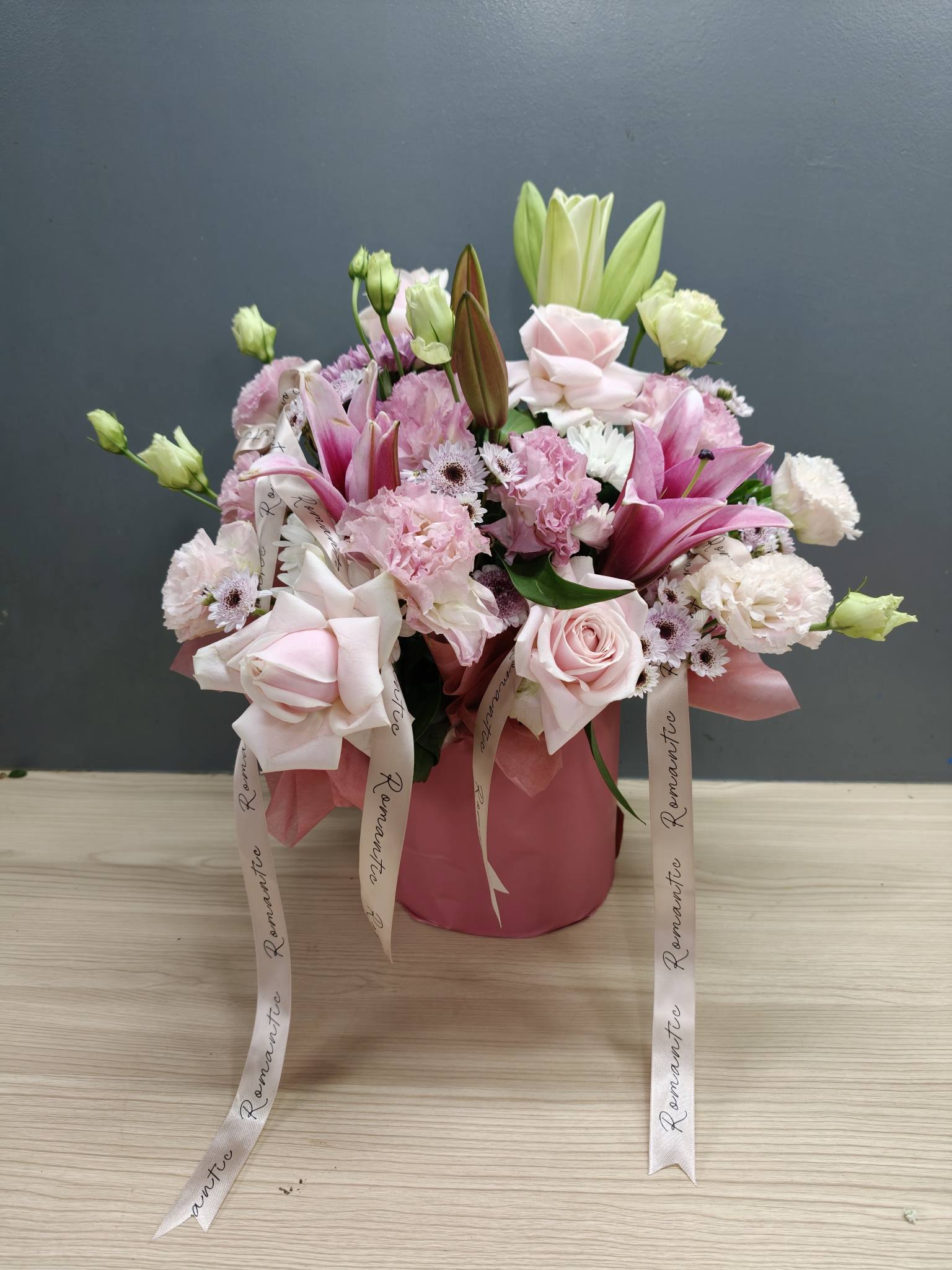 農友花店-undefined