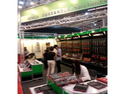 欣益揚實業有限公司-undefined