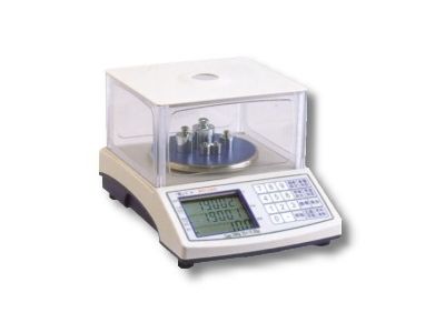 歐鑫度量衡器有限公司-undefined