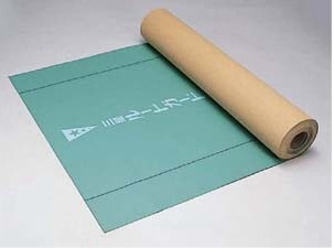 利築樹木保育事業有限公司-undefined