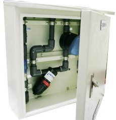 利築樹木保育事業有限公司-undefined