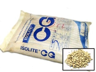 利築樹木保育事業有限公司-undefined