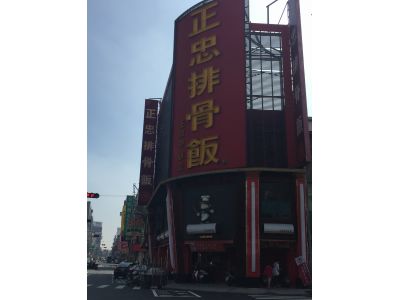 王將有限公司-undefined