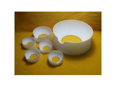 正捷企業社-undefined