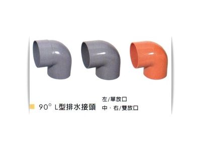 正旭塑膠廠有限公司-undefined