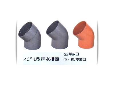 正旭塑膠廠有限公司-undefined