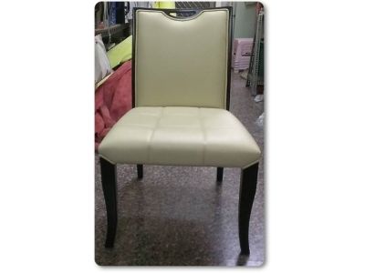 正豐傢俱行-undefined