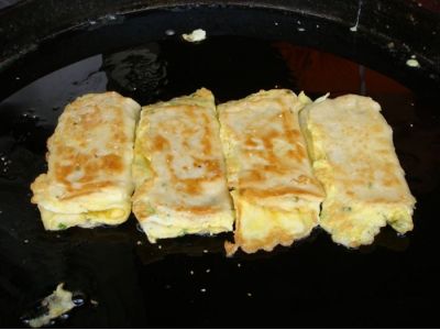 阿丁早點-undefined