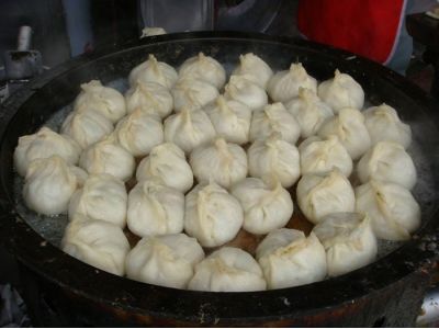 阿丁早點-undefined