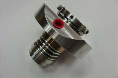 永住有限公司-undefined