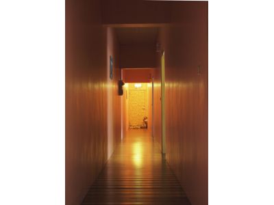 天秀商號-undefined