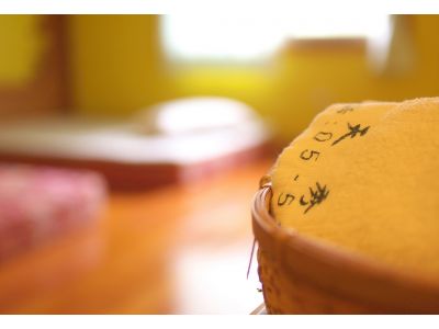 天秀商號-undefined