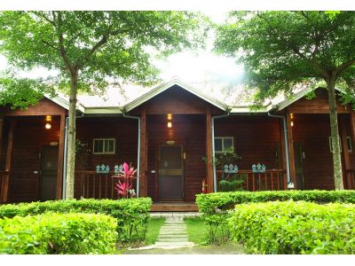 天秀商號-undefined