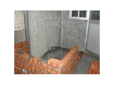 永和衛生清潔行-undefined