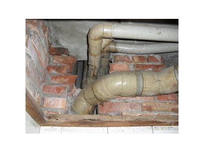 永和衛生清潔行-undefined