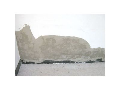 永和衛生清潔行-undefined