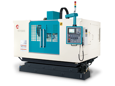 力勁機械股份有限公司-undefined