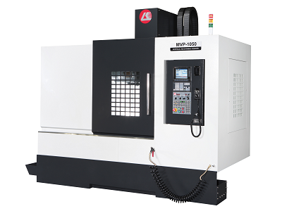 力勁機械股份有限公司-undefined