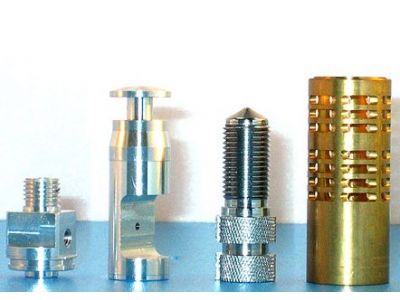 厚群工業股份有限公司-undefined