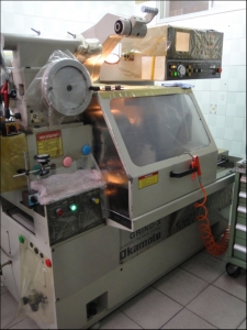 永昌工作所-undefined