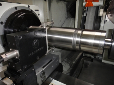 永昌工作所-undefined