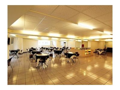 太信大飯店股份有限公司-undefined