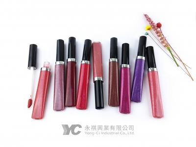 永祺興業有限公司-undefined