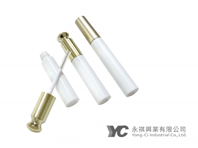 永祺興業有限公司-undefined