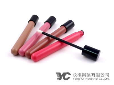 永祺興業有限公司-undefined