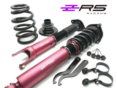 鴻德企業社-undefined