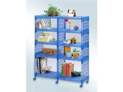 加勤物流資材股份有限公司-undefined