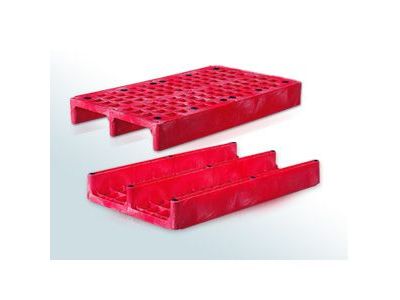 加勤物流資材股份有限公司-undefined