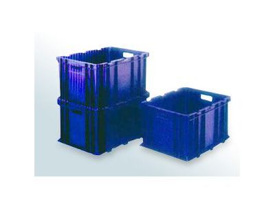 加勤物流資材股份有限公司-undefined