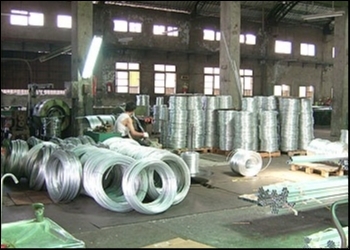 永華鋁業股份有限公司-undefined