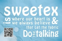 及億有限公司-undefined