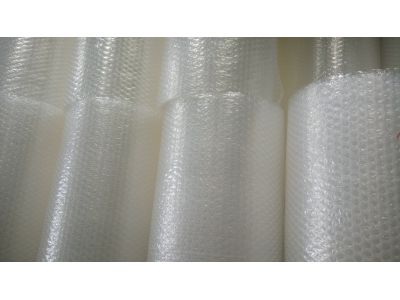 永鴻塑膠廠有限公司-undefined